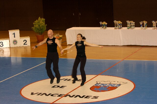 min 2006 04 01 acro val marne 201